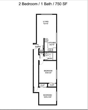 Denver apartment for rent - Source URL: https://medialibrarycf.entrata.com/100130/MLv3/3/27/2025/01/15/040107/67883e33dc5456.99357931261.png