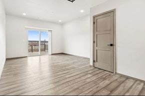 Sioux Falls house for rent - 5833 South Whisper Creek Place