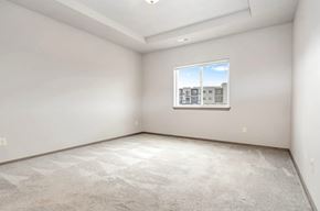 Sioux Falls house for rent - 5833 South Whisper Creek Place