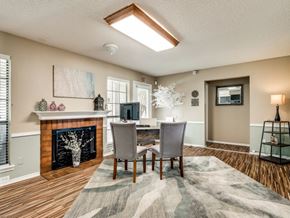 Mesquite apartment for rent - Source URL: https://medialibrarycf.entrata.com/2648/MLv3/3/27/2022/2/24/22374/5bae67993f1f73.39894044739.jpg