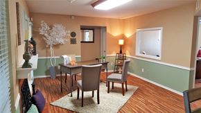 Mesquite apartment for rent - Source URL: https://medialibrarycf.entrata.com/2648/MLv3/3/27/2022/2/24/22235/58b48d88d201a763.jpg