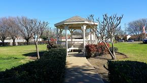 Mesquite apartment for rent - Source URL: https://medialibrarycf.entrata.com/2648/MLv3/3/27/2022/2/24/22232/58b48d854e243857.jpg