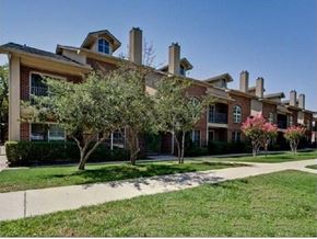 Dallas apartment for rent - Source URL: https://medialibrarycf.entrata.com/2648/MLv3/3/27/2022/2/24/22329/5afdaffa1a4da9.47843496365.jpg