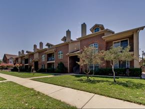 Dallas apartment for rent - Source URL: https://medialibrarycf.entrata.com/2648/MLv3/3/27/2022/2/24/21982/4e84ea0217c05983.jpg