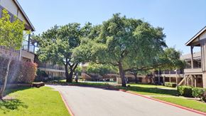 Farmers Branch apartment for rent - Source URL: https://medialibrarycf.entrata.com/2648/MLv3/3/27/2022/2/24/22038/572a40d3ca670171.jpg