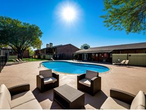 Irving apartment for rent - Source URL: https://medialibrarycf.entrata.com/2648/MLv3/3/27/2022/2/24/22577/5fa1bfc729db00.62470941280.jpg