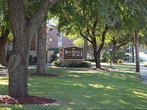 Irving apartment for rent - Source URL: https://medialibrarycf.entrata.com/2648/MLv3/3/27/2022/2/24/22016/5241e381e6ce2701.jpg