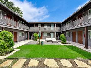 Dallas apartment for rent - Source URL: https://medialibrarycf.entrata.com/2648/MLv3/3/27/2022/2/24/22519/5dc1edab3d6441.07255063207.jpg