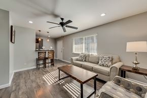 Dallas apartment for rent - Source URL: https://medialibrarycf.entrata.com/2648/MLv3/3/27/2024/01/22/104800/65aeaa50833b21.04114978127.jpg