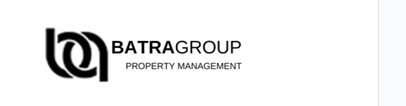Brooklyn house for rent - A logo for Batragroup Property Management is displayed.