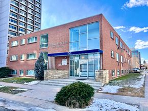 Denver apartment for rent - Source URL: https://medialibrarycf.entrata.com/100130/MLv3/3/27/2025/01/24/100355/6793c7f9024844.92037075858.jpg