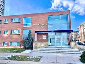 Denver apartment for rent - Source URL: https://medialibrarycf.entrata.com/100130/MLv3/3/27/2025/01/24/100357/6793c7fb9bc5a1.38154481640.jpg