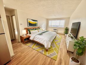 Denver apartment for rent - Source URL: https://medialibrarycf.entrata.com/100130/MLv3/3/27/2025/01/27/035537/67980ee84b1805.57943470501.jpg