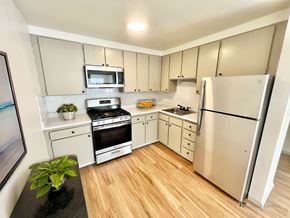 Denver apartment for rent - Source URL: https://medialibrarycf.entrata.com/100130/MLv3/3/27/2025/01/27/035534/67980ee5269313.67567916344.jpg
