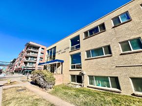 Denver apartment for rent - Source URL: https://medialibrarycf.entrata.com/100130/MLv3/3/27/2025/01/25/073732/67959fea6c6d01.61258526904.jpg