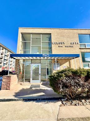 Denver apartment for rent - Source URL: https://medialibrarycf.entrata.com/100130/MLv3/3/27/2025/01/25/073735/67959fed8a5590.14686768694.jpg