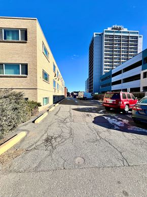 Denver apartment for rent - Source URL: https://medialibrarycf.entrata.com/100130/MLv3/3/27/2025/01/25/073737/67959feff23486.90705156586.jpg