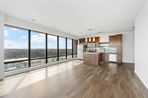 Eagan apartment for rent - Source URL: https://medialibrarycf.entrata.com/100901/MLv3/3/27/2025/03/26/100128/67e424d8c16fb7.99828460834.jpg