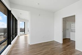 Eagan apartment for rent - Source URL: https://medialibrarycf.entrata.com/100901/MLv3/3/27/2025/03/26/100102/67e424be08e797.40880726778.jpg