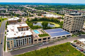 Eagan apartment for rent - Source URL: https://medialibrarycf.entrata.com/100901/MLv3/3/27/2025/02/05/102319/67a39e8752e806.29818226908.jpg