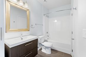 Eagan apartment for rent - Source URL: https://medialibrarycf.entrata.com/100901/MLv3/3/27/2025/03/26/100025/67e42499923143.41068146529.jpg