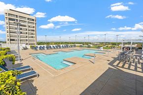 Eagan apartment for rent - Source URL: https://medialibrarycf.entrata.com/100901/MLv3/3/27/2024/11/21/021521/673fa2e95ae217.16298912189.jpg