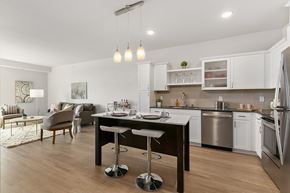 Eagan apartment for rent - Source URL: https://medialibrarycf.entrata.com/100901/MLv3/3/27/2024/11/21/021804/673fa38b7aaa15.87672686238.jpg