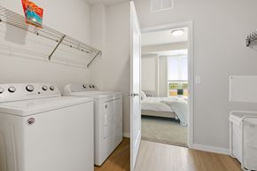 Eagan apartment for rent - Source URL: https://medialibrarycf.entrata.com/100901/MLv3/3/27/2024/11/21/021805/673fa38cc31ad8.62577790641.jpg