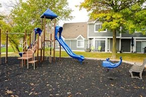 Woodbury apartment for rent - Source URL: https://medialibrarycf.entrata.com/100901/MLv3/3/27/2025/02/05/124735/67a3c056cd0189.44385880535.jpg