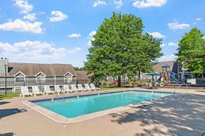 Woodbury apartment for rent - Source URL: https://medialibrarycf.entrata.com/100901/MLv3/3/27/2025/02/05/124736/67a3c057b8c538.50702086530.jpg