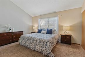 Woodbury apartment for rent - Source URL: https://medialibrarycf.entrata.com/100901/MLv3/3/27/2025/02/05/124729/67a3c050dbfcf0.70410728156.jpg