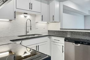 Woodbury apartment for rent - Source URL: https://medialibrarycf.entrata.com/100901/MLv3/3/27/2025/02/05/124731/67a3c052ebdbd6.64677865407.jpg