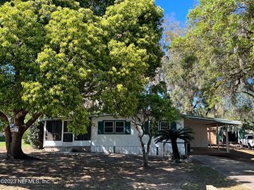 Interlachen house for rent - 112 Tempest Street