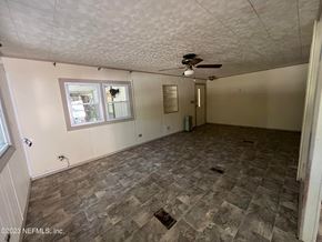 Interlachen house for rent - 112 Tempest Street
