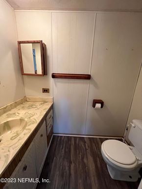 Interlachen house for rent - 112 Tempest Street