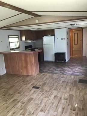 Interlachen house for rent - 218 Violet Avenue