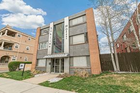 Denver apartment for rent - Source URL: https://medialibrarycf.entrata.com/100130/MLv3/3/27/2025/04/08/125520/67f57118024dc5.49670883655.jpg