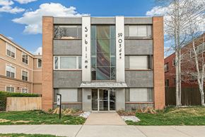 Denver apartment for rent - Source URL: https://medialibrarycf.entrata.com/100130/MLv3/3/27/2025/04/08/125516/67f57113bb7e21.89367839732.jpg
