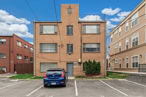 Denver apartment for rent - Source URL: https://medialibrarycf.entrata.com/100130/MLv3/3/27/2025/04/08/125519/67f5711733db56.01653753624.jpg