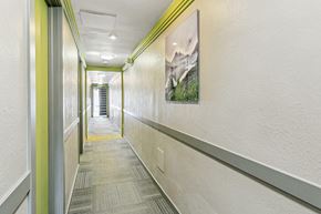 Denver apartment for rent - Source URL: https://medialibrarycf.entrata.com/100130/MLv3/3/27/2025/04/08/125516/67f5711483a799.88299612522.jpg