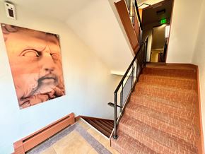 Denver apartment for rent - Source URL: https://medialibrarycf.entrata.com/100130/MLv3/3/27/2025/01/29/084217/679a4c57967e55.80528576795.jpg