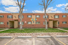 Lakewood apartment for rent - Source URL: https://medialibrarycf.entrata.com/100130/MLv3/3/27/2025/01/20/021424/678ebcb0c77375.48234781115.jpg