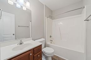 Jacksonville house for rent - 307 Forbes Lane
