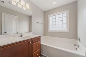 Jacksonville house for rent - 307 Forbes Lane