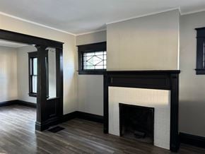 Rockford house for rent - 1031 Ridge Avenue