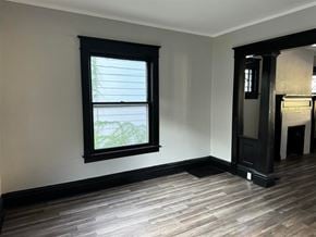 Rockford house for rent - 1031 Ridge Avenue
