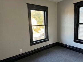 Rockford house for rent - 1031 Ridge Avenue