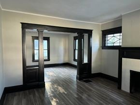 Rockford house for rent - 1031 Ridge Avenue