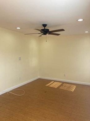 Los Angeles house for rent - 359 E Imperial Hwy