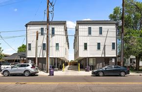 Denver apartment for rent - Source URL: https://medialibrarycf.entrata.com/100130/MLv3/3/27/2025/02/04/093530/67a241d27b9d66.51652995140.jpg